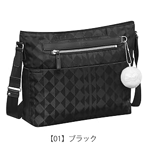 【新品タグ付き】 カナナプロジェクト ショルダーバッグ カナナモノグラム 楽天市場】カナナ ショルダーバッグ Kanana カナナプロジェクト